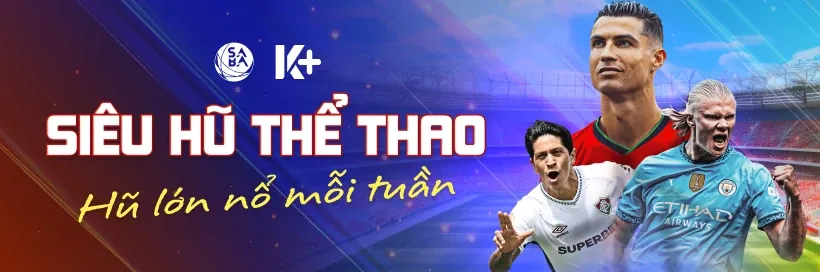 Sự kiện đặc biệt 86win