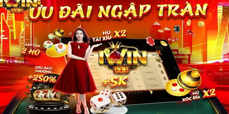 Tổng quan về lợi ích VIP 86win nhà cái