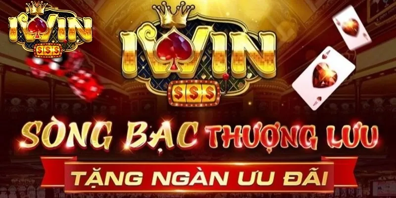 Chương trình VIP 86win