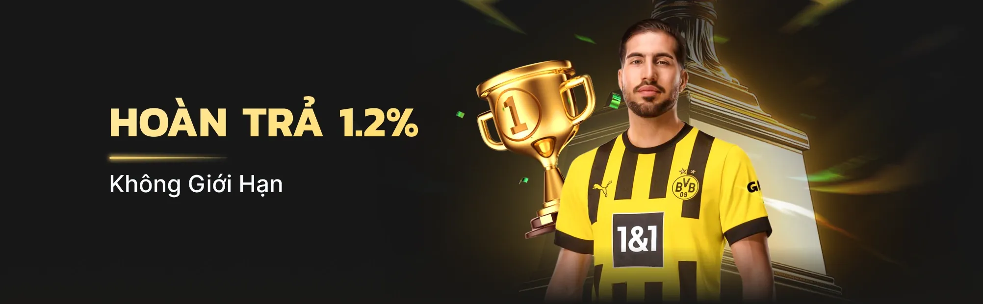 Trò chơi Xóc Đĩa và Tài Xỉu tại 86win