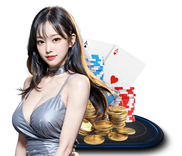 Giao diện chơi Slot Game tại 86win