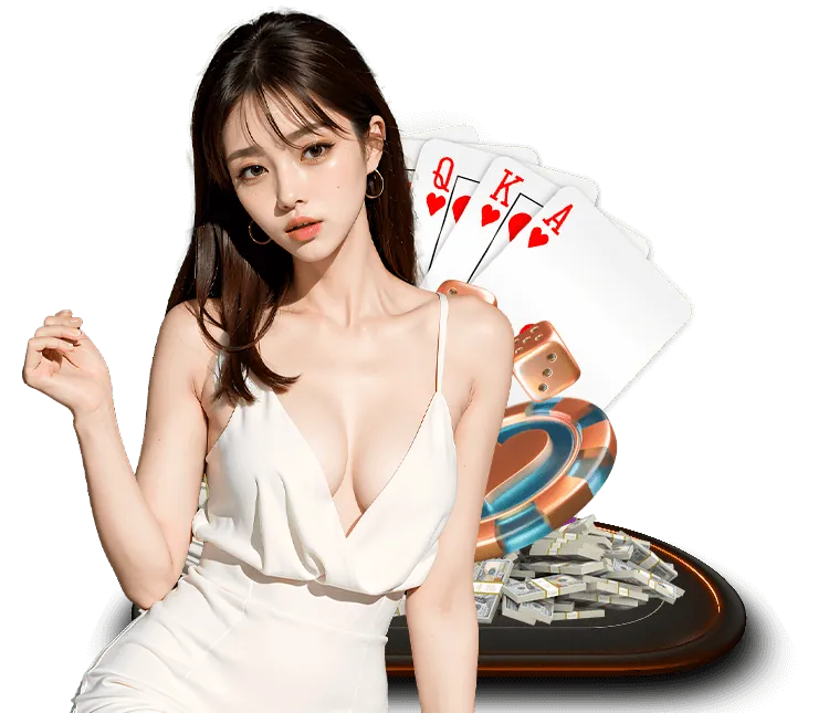 Thưởng chào mừng cho Slot Game 86win