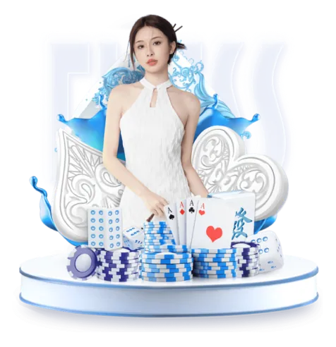 Biểu tượng nhà cái uy tín 86win