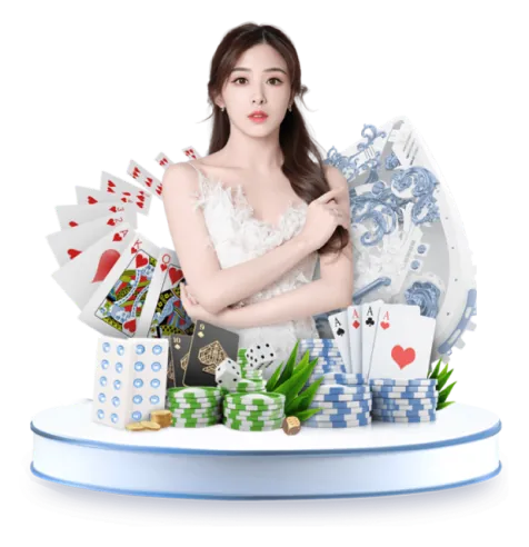 Các hành vi bị cấm trên nền tảng 86win nhà cái